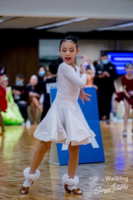 2020-10-18 Dance 0748