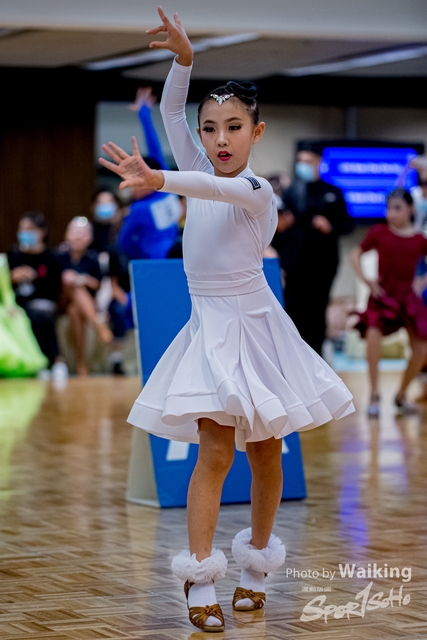 2020-10-18 Dance 0749