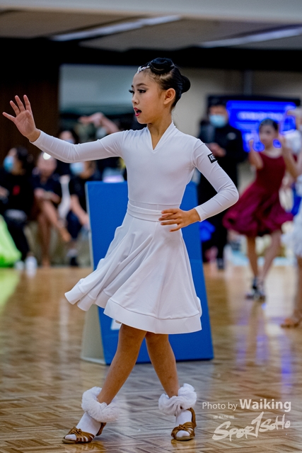 2020-10-18 Dance 0750