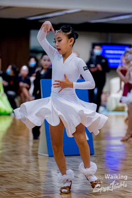 2020-10-18 Dance 0751