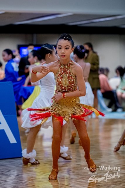 2020-10-18 Dance 0752