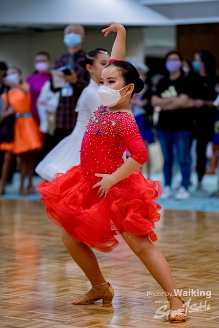 2020-10-18 Dance 0755