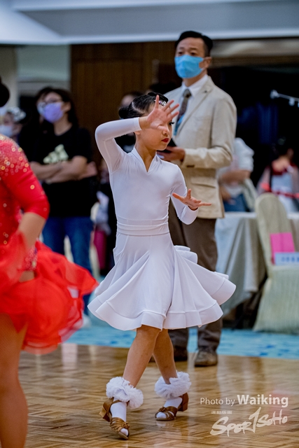 2020-10-18 Dance 0756