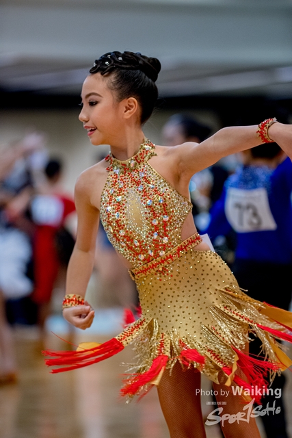 2020-10-18 Dance 0757