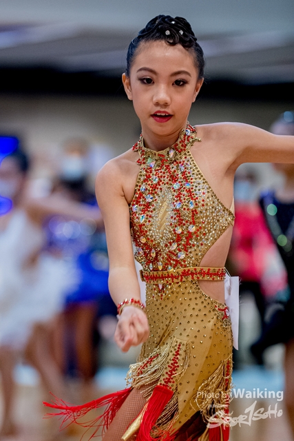 2020-10-18 Dance 0758