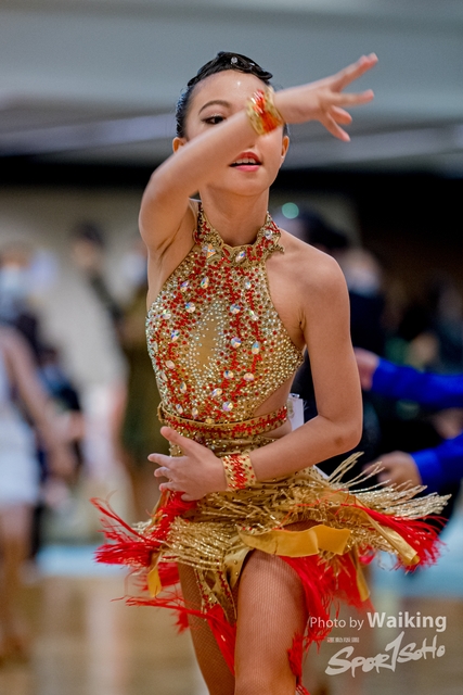 2020-10-18 Dance 0759