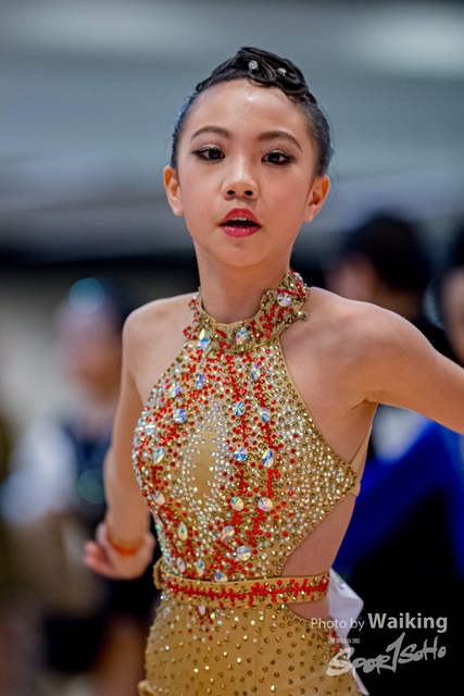 2020-10-18 Dance 0760