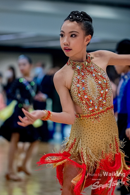 2020-10-18 Dance 0761