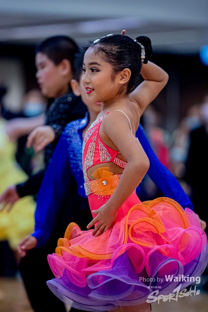 2020-10-18 Dance 0762
