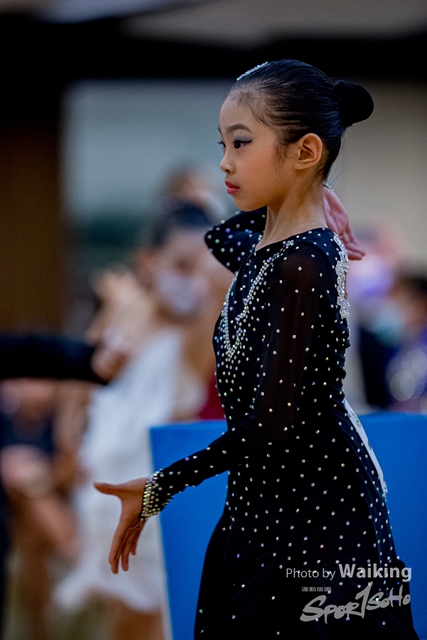 2020-10-18 Dance 0764