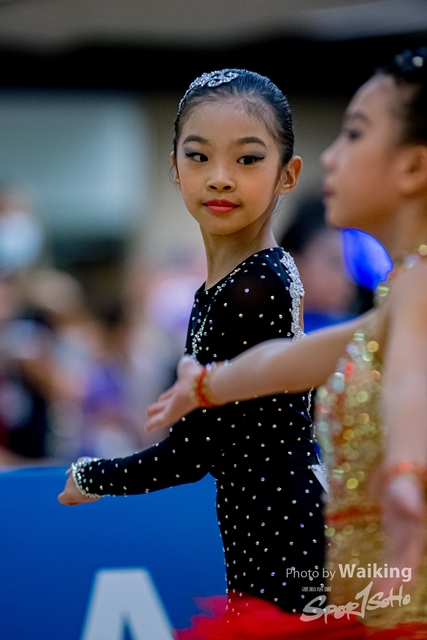 2020-10-18 Dance 0766