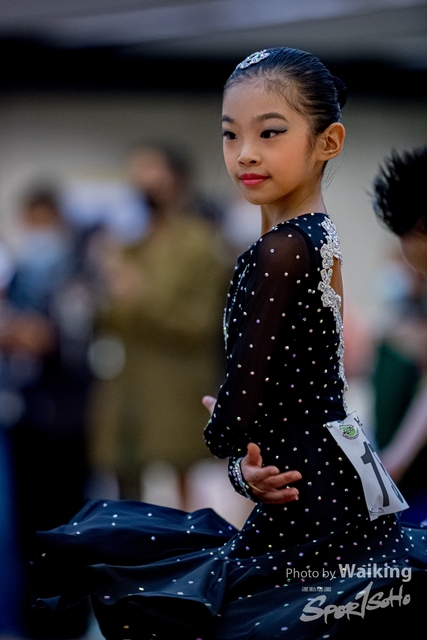 2020-10-18 Dance 0767