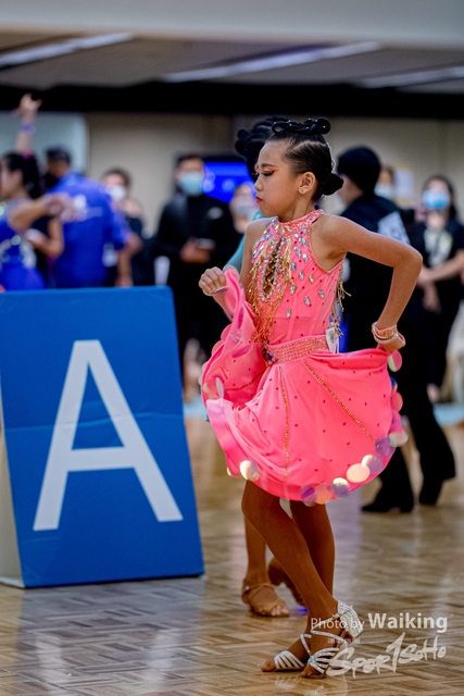 2020-10-18 Dance 0769