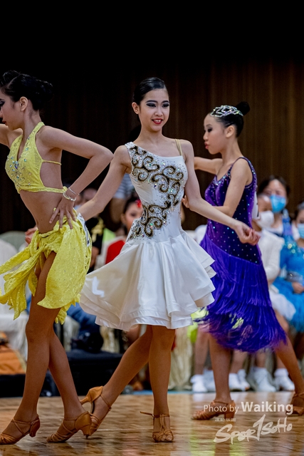 2020-10-18 Dance 0771
