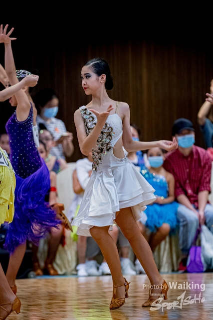 2020-10-18 Dance 0772
