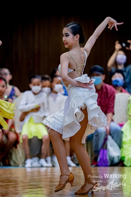 2020-10-18 Dance 0773