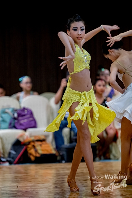 2020-10-18 Dance 0777