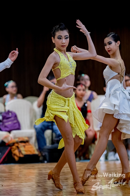 2020-10-18 Dance 0778
