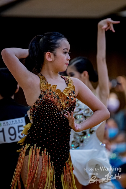 2020-10-18 Dance 0779