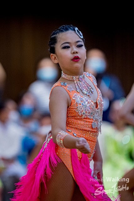 2020-10-18 Dance 0780