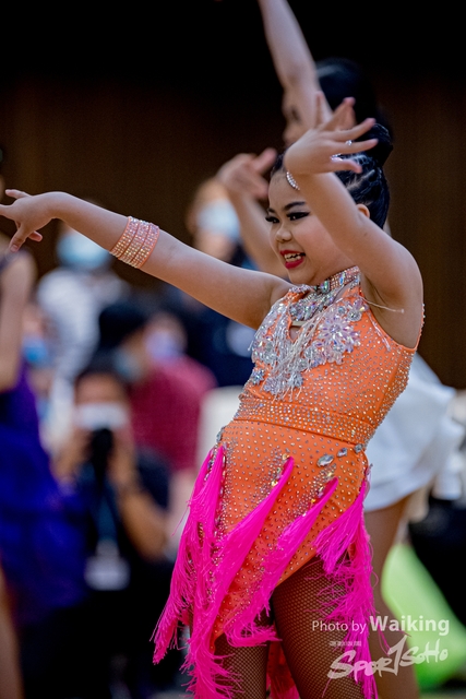 2020-10-18 Dance 0781