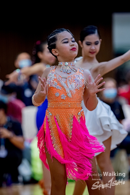 2020-10-18 Dance 0783