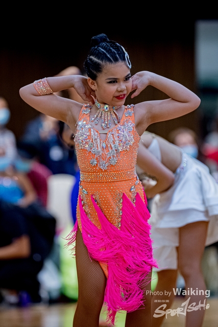 2020-10-18 Dance 0784