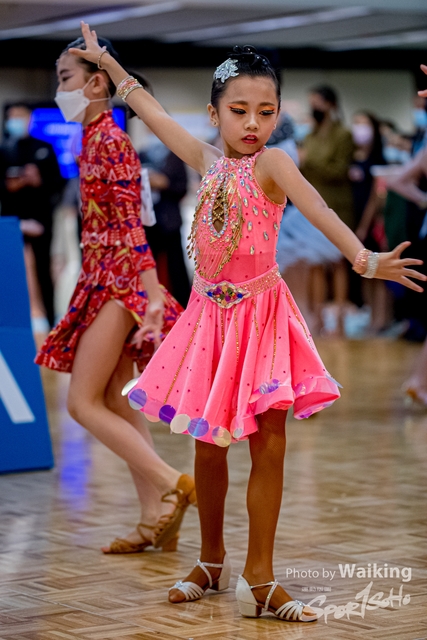 2020-10-18 Dance 0790
