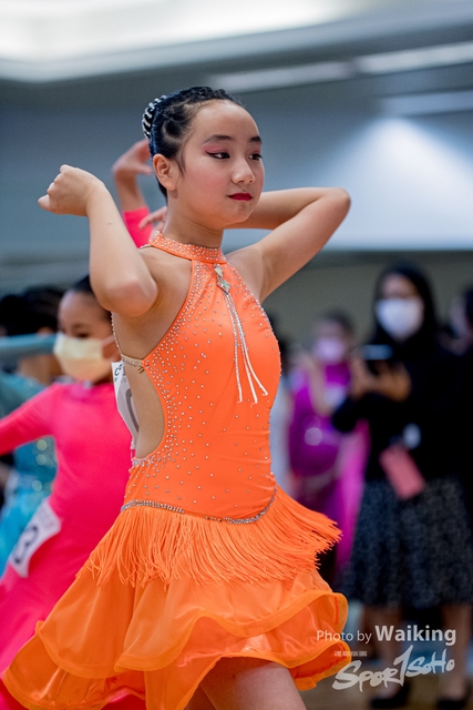 2020-10-18 Dance 0791