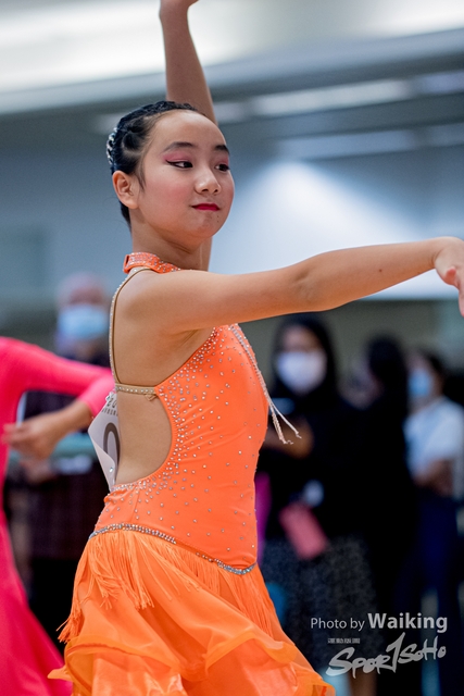 2020-10-18 Dance 0792
