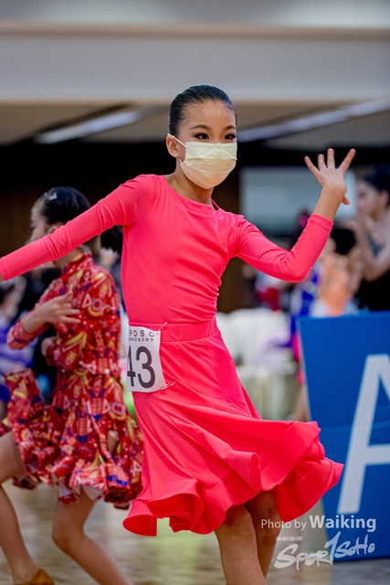 2020-10-18 Dance 0795