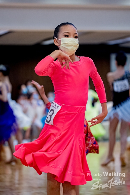 2020-10-18 Dance 0796