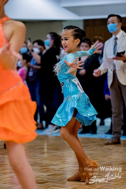 2020-10-18 Dance 0797