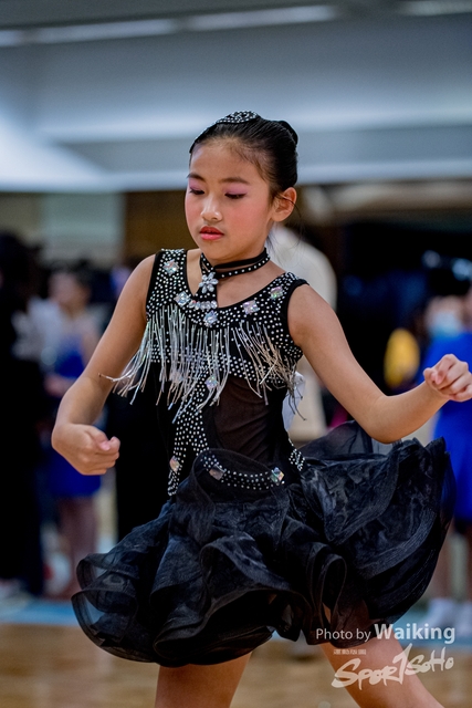 2020-10-18 Dance 0798
