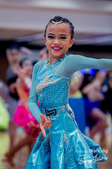 2020-10-18 Dance 0799