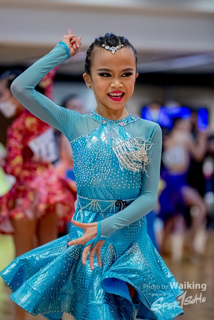 2020-10-18 Dance 0800