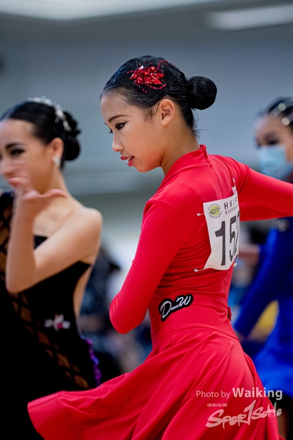 2020-10-18 Dance 0801