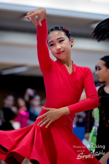 2020-10-18 Dance 0803
