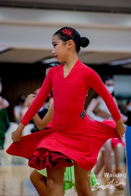 2020-10-18 Dance 0804