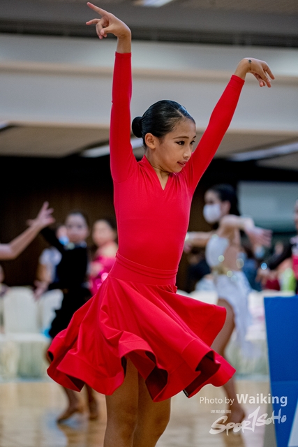 2020-10-18 Dance 0805