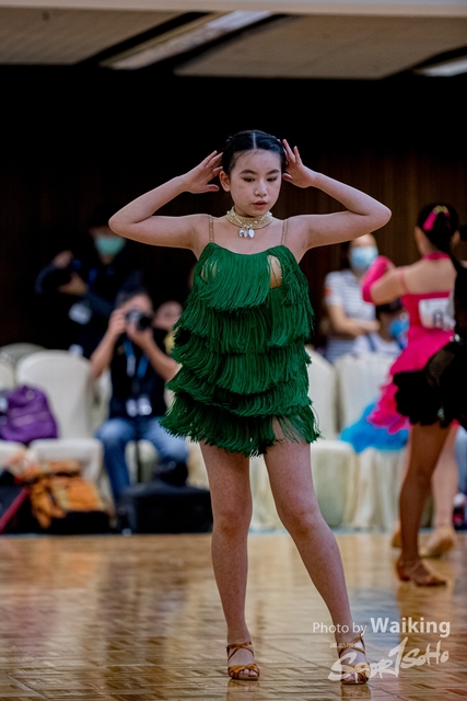 2020-10-18 Dance 0806