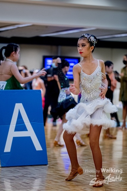 2020-10-18 Dance 0809