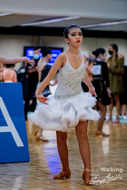 2020-10-18 Dance 0810
