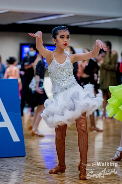 2020-10-18 Dance 0811