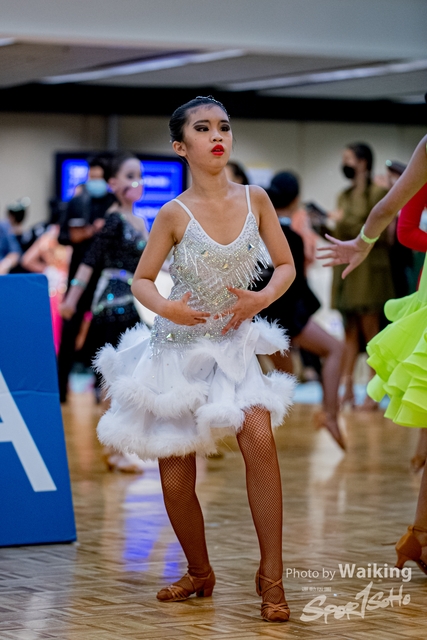 2020-10-18 Dance 0812