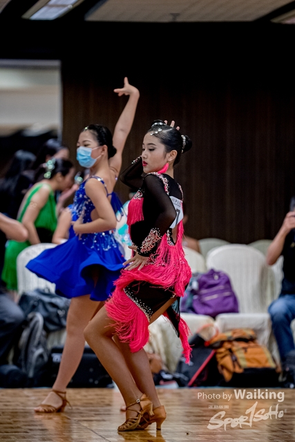 2020-10-18 Dance 0813