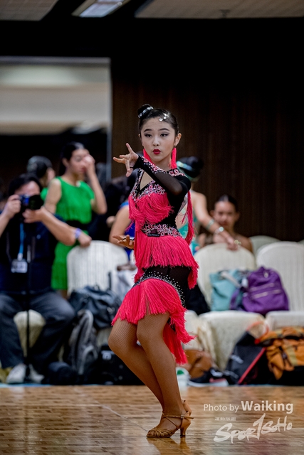 2020-10-18 Dance 0814