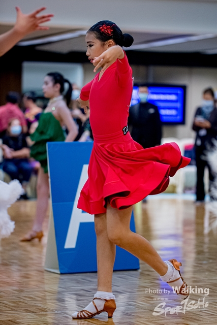 2020-10-18 Dance 0815