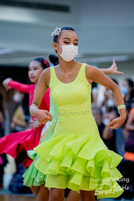 2020-10-18 Dance 0816