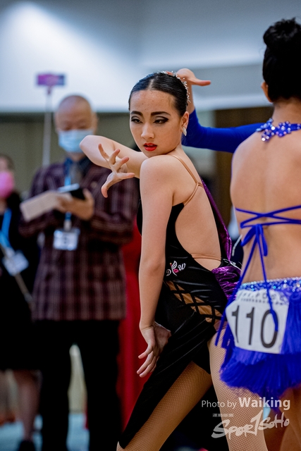 2020-10-18 Dance 0818